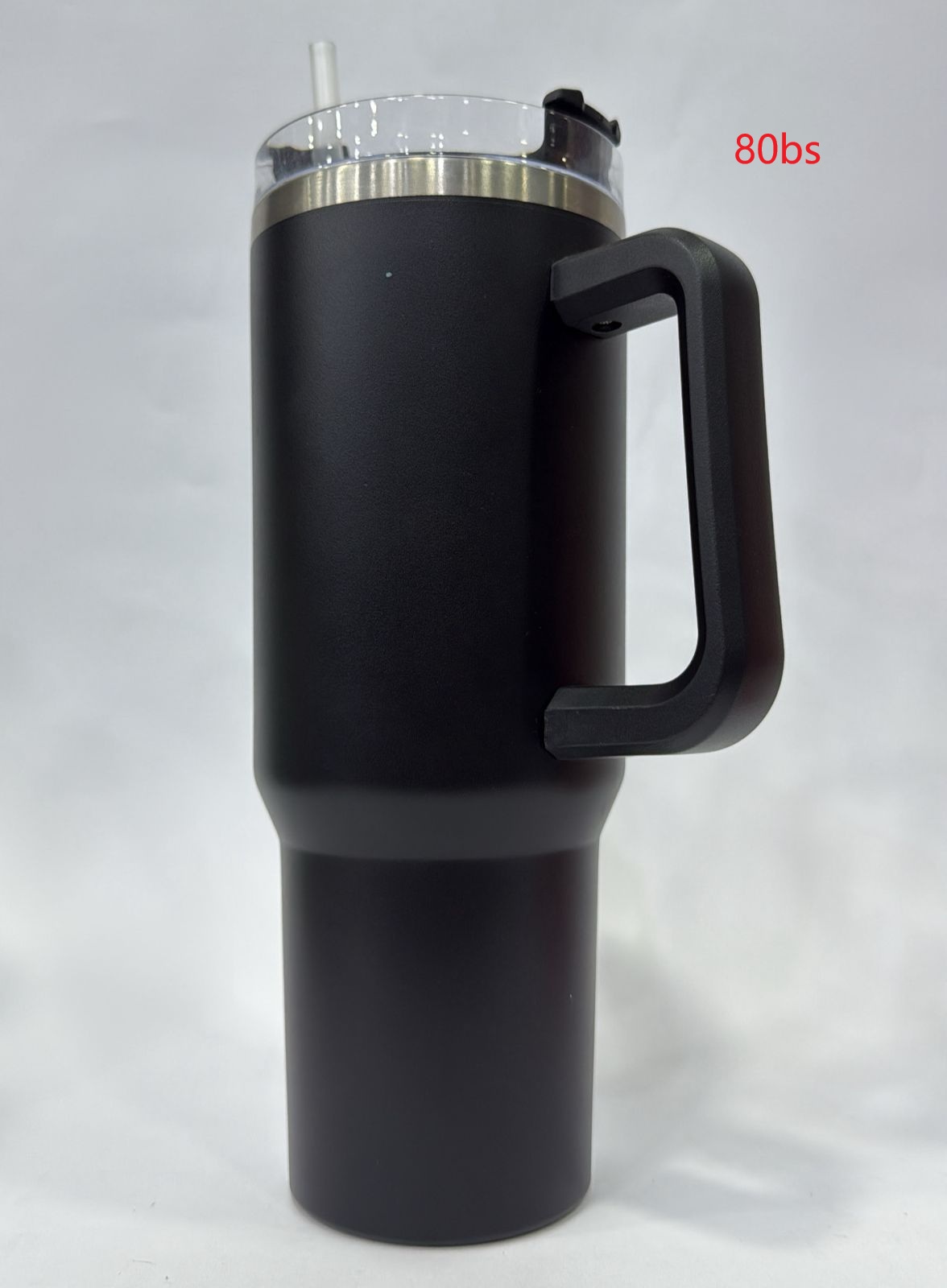 TERMO VERSIÓN TOMATODO 1200ml